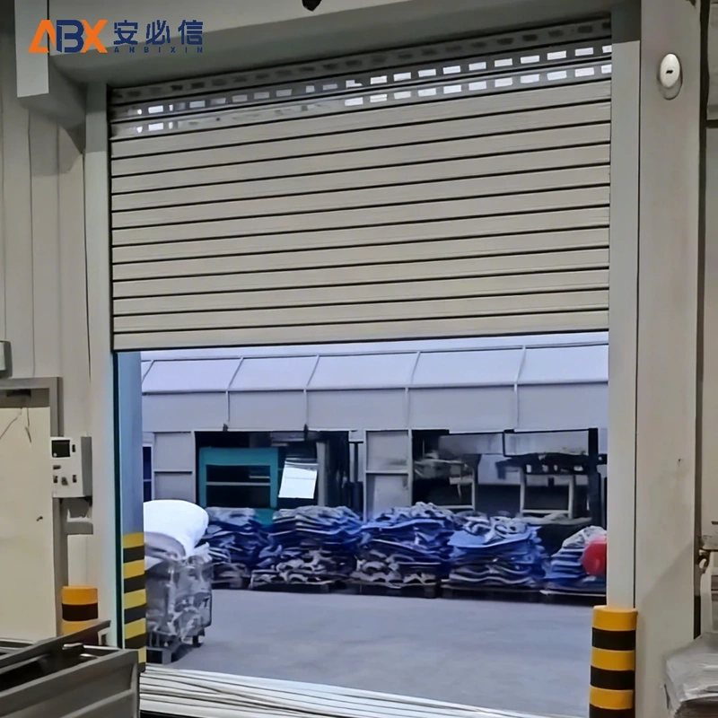 榆林市雷达高速门